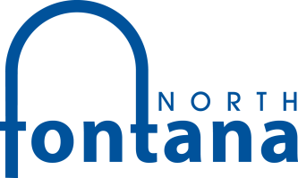 FontanaNorth-LogoBLUE